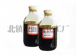 桂林市氧化石油脂