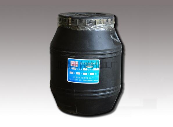 邯鄲市氧化石油脂鋇皂T743